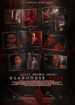 Watch Deadhouse Dark Vodly