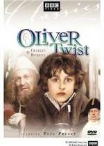 Watch Oliver Twist Vodly