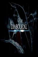 Watch Diabolical Vodly