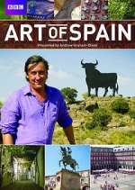 Watch Art of Spain Vodly