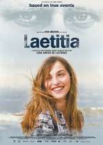 Watch Laëtitia Vodly