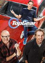 Watch Top Gear America Vodly