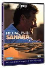 Watch Sahara with Michael Palin Vodly