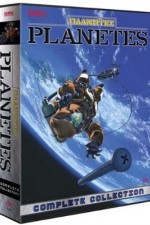 Watch Planetes Vodly