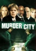 Watch Murder City Vodly