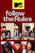 Watch Follow The Rules Vodly