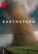 Watch Earthstorm Vodly