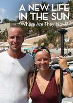 Watch A New Life in the Sun: Where Are They Now? Vodly