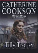 Watch Catherine Cookson's Tilly Trotter Vodly