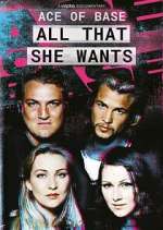 Watch Ace of Base - All That She Wants Vodly