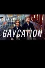 Watch Gaycation Vodly