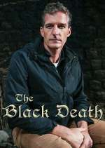 Watch Vodly The Black Death Online