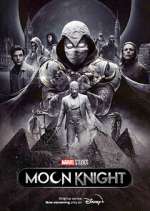 Watch Moon Knight Vodly