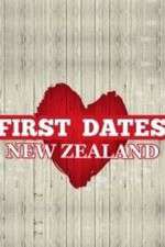 Watch First Dates New Zealand Vodly