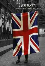 Brexit: A Very British Civil War vodly