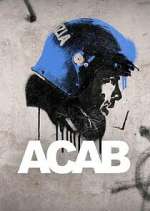 ACAB vodly