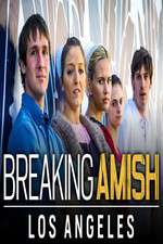 Watch Breaking Amish: LA Vodly