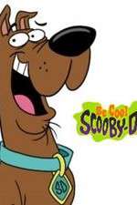 Watch Be Cool Scooby-Doo Vodly