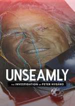 Watch Unseamly: The Investigation of Peter Nygård Vodly