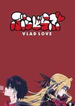 Watch Vlad Love Vodly