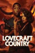 Watch Lovecraft Country Vodly