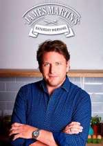 Watch James Martin's Saturday Morning Vodly