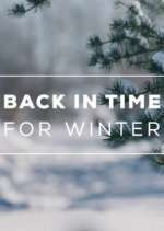 Watch Back in Time for Winter Vodly