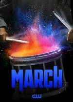 Watch March Vodly