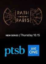 Watch Path to Paris Vodly