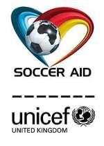 Watch Soccer Aid Vodly