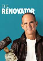 Watch The Renovator Vodly