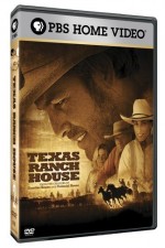 Watch Texas Ranch House Vodly