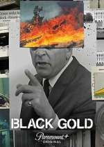 Watch Black Gold Vodly