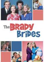 Watch The Brady Brides Vodly