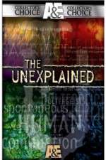 Watch The Unexplained (1996) Vodly