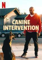Watch Canine Intervention Vodly