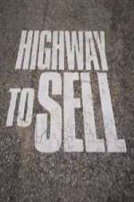 Watch Highway to Sell Vodly