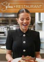 Watch Selena + Restaurant Vodly