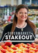 Watch Supermarket Stakeout Vodly