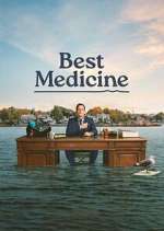 Best Medicine vodly