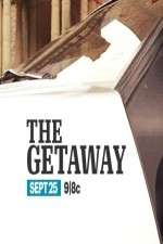 Watch The Getaway Vodly