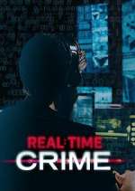 Watch Real Time Crime Vodly