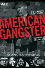 Watch American Gangster (2006) Vodly