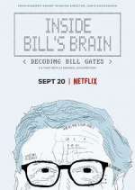 Watch Inside Bill's Brain: Decoding Bill Gates Vodly