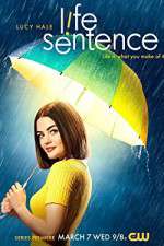 Watch Life Sentence Vodly