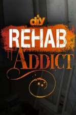 Watch Rehab Addict Vodly