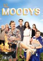 Watch The Moodys Vodly
