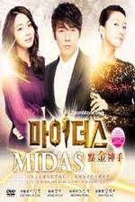 Watch Midas Vodly