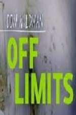 Watch Off Limits Vodly