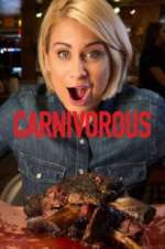 Watch Carnivorous Vodly